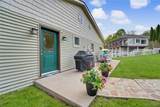 61 Shore Road - Photo 7