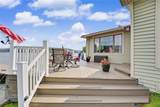 61 Shore Road - Photo 8
