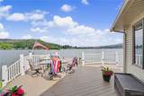 61 Shore Road - Photo 9