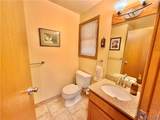 7289 Route 242 - Photo 10