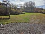  Sodum Road - Photo 2