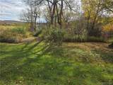  Sodum Road - Photo 4