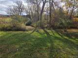  Sodum Road - Photo 5