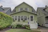 32 Tamarack Street - Photo 1
