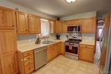 32 Tamarack Street - Photo 10