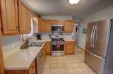 32 Tamarack Street - Photo 11