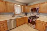 32 Tamarack Street - Photo 12