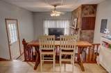 32 Tamarack Street - Photo 13