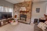 32 Tamarack Street - Photo 14
