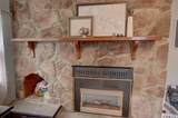 32 Tamarack Street - Photo 15