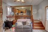 32 Tamarack Street - Photo 16
