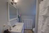 32 Tamarack Street - Photo 17