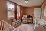 32 Tamarack Street - Photo 18