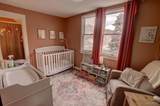 32 Tamarack Street - Photo 19
