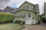 32 Tamarack Street - Photo 2