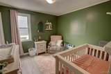 32 Tamarack Street - Photo 20