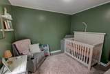 32 Tamarack Street - Photo 21