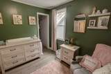 32 Tamarack Street - Photo 22