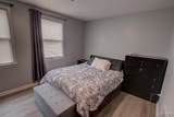32 Tamarack Street - Photo 23