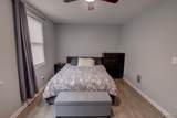 32 Tamarack Street - Photo 24
