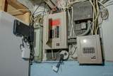 32 Tamarack Street - Photo 25