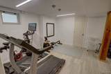 32 Tamarack Street - Photo 26