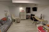 32 Tamarack Street - Photo 27