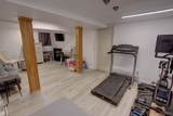 32 Tamarack Street - Photo 28