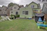 32 Tamarack Street - Photo 29
