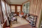 32 Tamarack Street - Photo 3