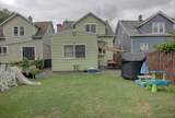 32 Tamarack Street - Photo 30