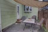 32 Tamarack Street - Photo 31
