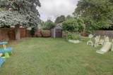 32 Tamarack Street - Photo 32