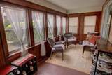 32 Tamarack Street - Photo 4