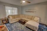 32 Tamarack Street - Photo 5