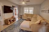 32 Tamarack Street - Photo 6