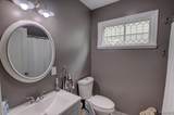 32 Tamarack Street - Photo 7