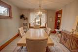 32 Tamarack Street - Photo 8