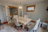 32 Tamarack Street - Photo 9