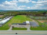 12500 Olean Road - Photo 1