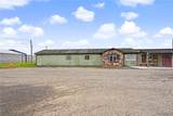 12500 Olean Road - Photo 10