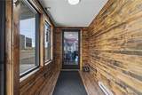 12500 Olean Road - Photo 12