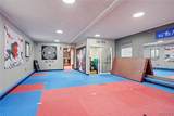 12500 Olean Road - Photo 14