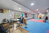 12500 Olean Road - Photo 15