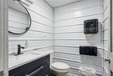 12500 Olean Road - Photo 17