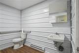 12500 Olean Road - Photo 18