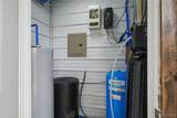 12500 Olean Road - Photo 19