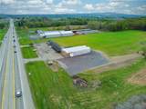 12500 Olean Road - Photo 2