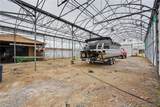 12500 Olean Road - Photo 20