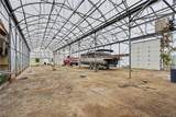 12500 Olean Road - Photo 21